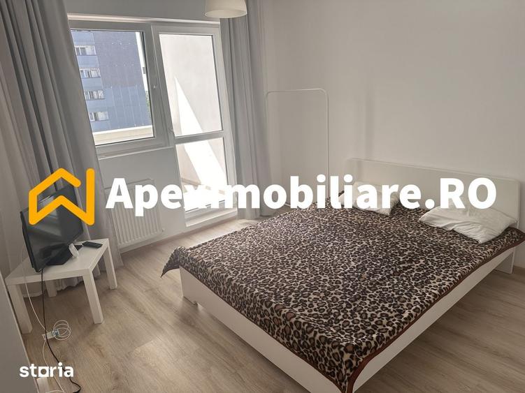 Apartament 2 camere de inchiriat Metalurgiei Bucuresti | ApexImobiliar - 6