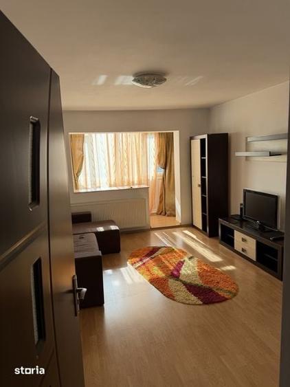 Apartament cu 2 camere în Sud