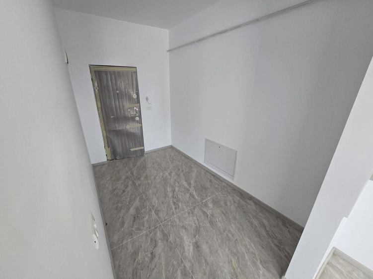 Apartament cu 2 camere în Girocului