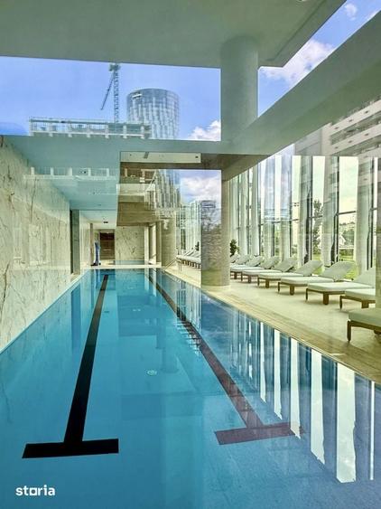 Beyond the details, Up Site new Bucharest, directly owner - 19