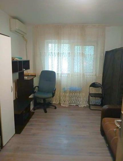 Vitan, Fizicienilor, Lacramioarei, zugravita, ac, disponibila marti - 1