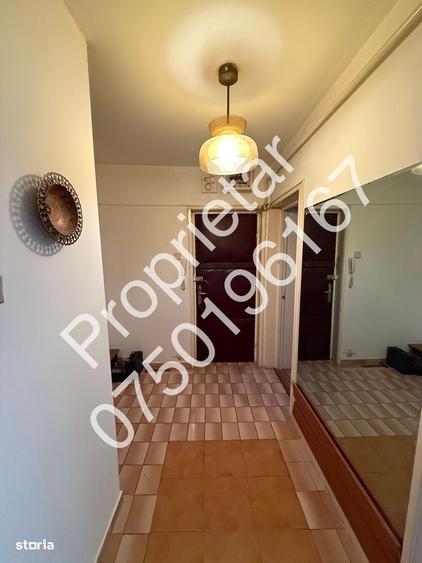 Proprietar - vand apartament 4 camere - metrou nicolae grigorescu - 1