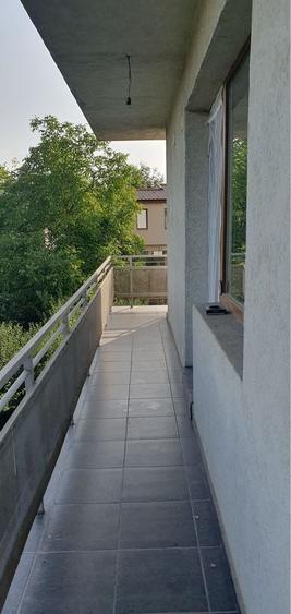 Apartament cu 2 camere decomandat în Mănăștur