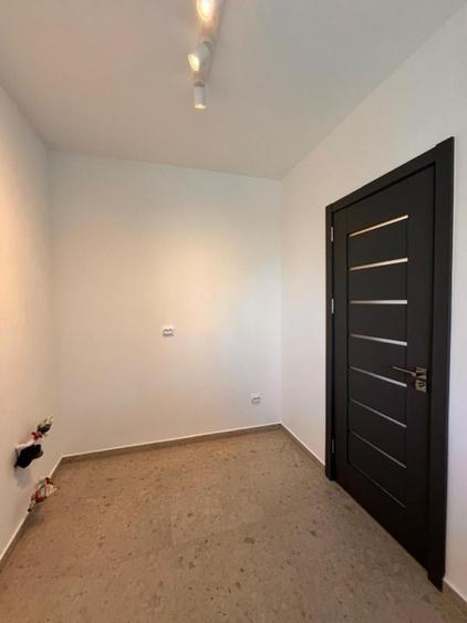 Domenii - Ion Mihalache - Apartament ULTRAMODERN - 6