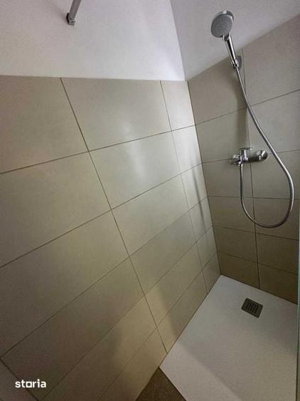 Apartament 3 camere - 4