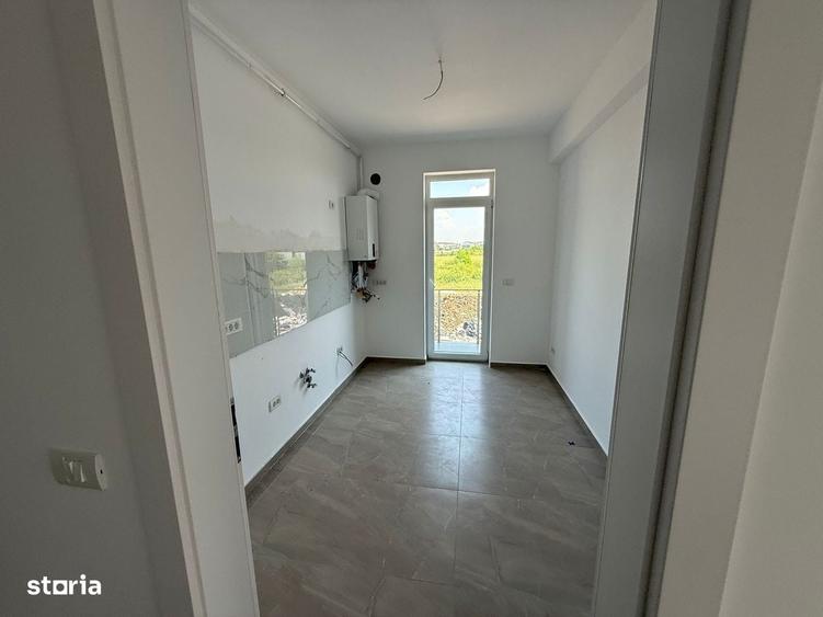 Direct Proprietar -Terasa 18 Mp | 2 Camere | Braytim - Comision 0% - 9
