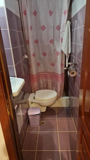 Apartament cu 4 camere în Central