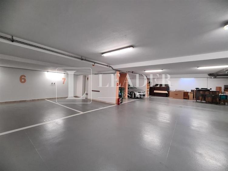 Inchiriere apartament I Primaverii - 41