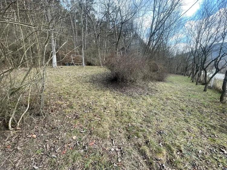 Casă cu Teren 500 Mp în Central