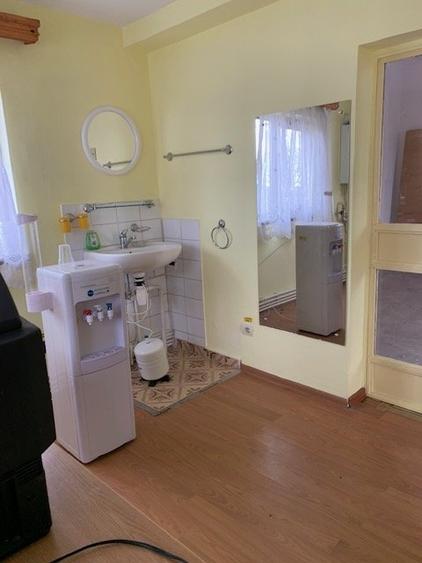 Birou, de 175 mp, în Dărmănești