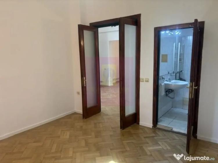 Apartament 3 camere in vila Cotroceni- Palat. - 9