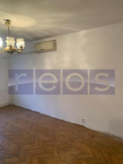 Apartament cu 3 camere decomandat în Vitan Mall