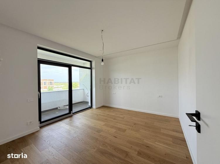 Disponibila acum in zona Matei Millo | Vila moderna 5 camere - 12