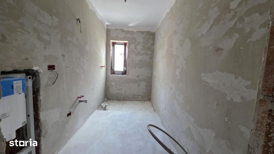 Duplex 5 camere | 162 mp utili si teren 530 mp | Dumbravita - 16