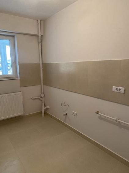 Apartament cu 2 camere în Ultracentral