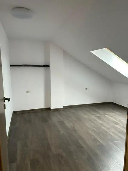 Apartament Duplex premium 4 camere| 123 mp | Bloc Nou | Oportunitate - 13