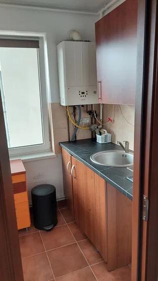 Apartament 1 Camera De Inchiriat | B.P. Hasdeu | CT Proprie | A.C | USAMV | UMF - 6