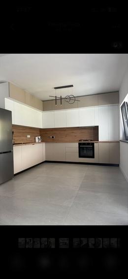 Casă cu 3 camere cu Teren 330 Mp în Moșnița Nouă