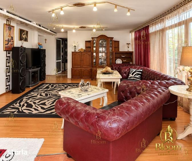Proprietate cu poten?ial comercial reziden?ial 430 mp teren - 16