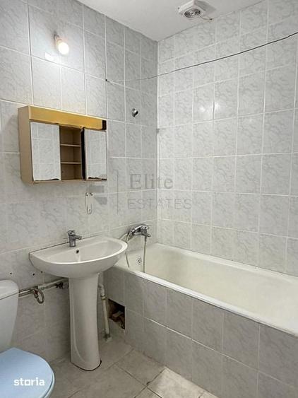 Casa singura in curte zona Parcul Salca | Acces auto - 6