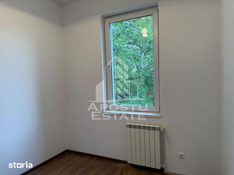 Casa individuala in Timisoara cu teren 1234 mp - 19