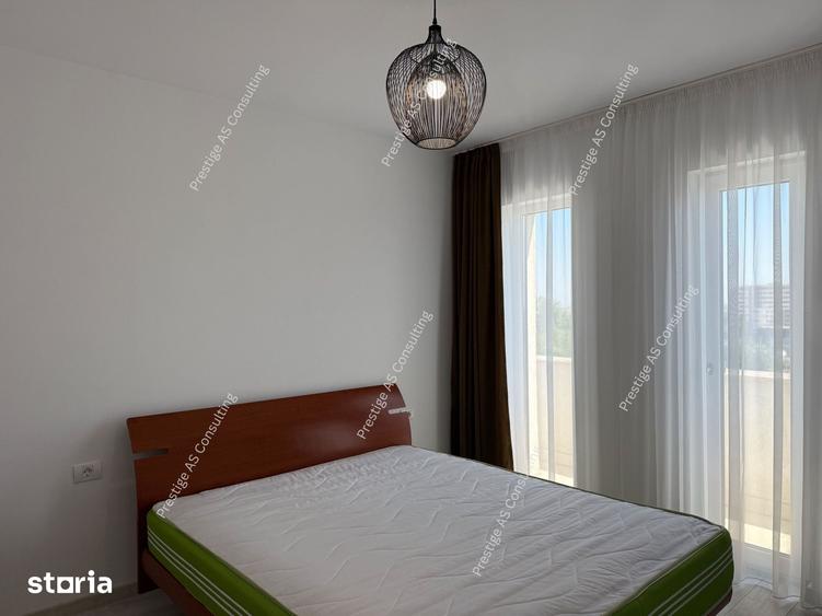 Apartament premium 3 Camere 2 Bai | Vedere Panoramica | Aradului-Regin - 16