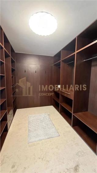 Apartament cu 2 camere decomandat în Depozitelor