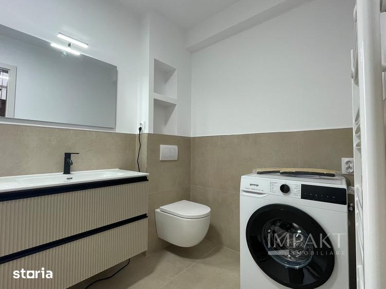 Casă cu 4 camere cu Teren 142 Mp în Iris