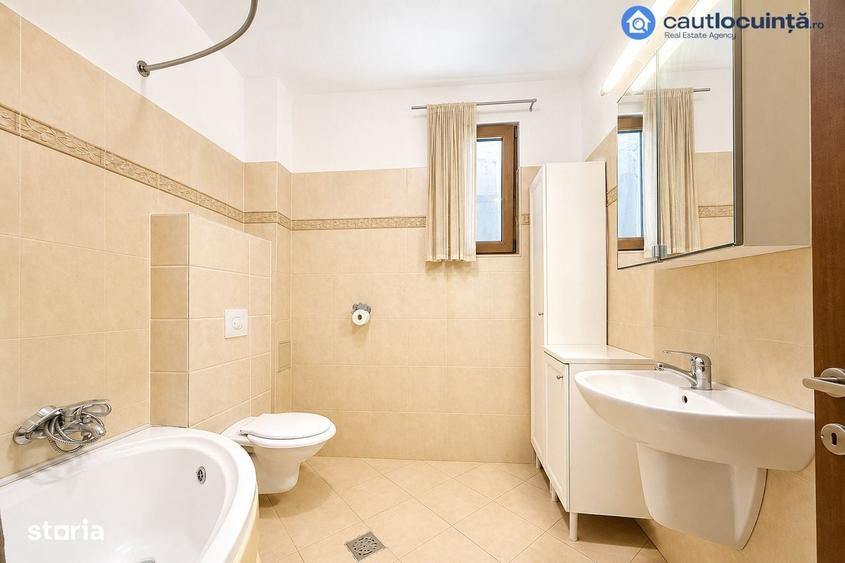 Apartament 2 camere | Polona | petfriendly | 76mp | bloc boutique - 15