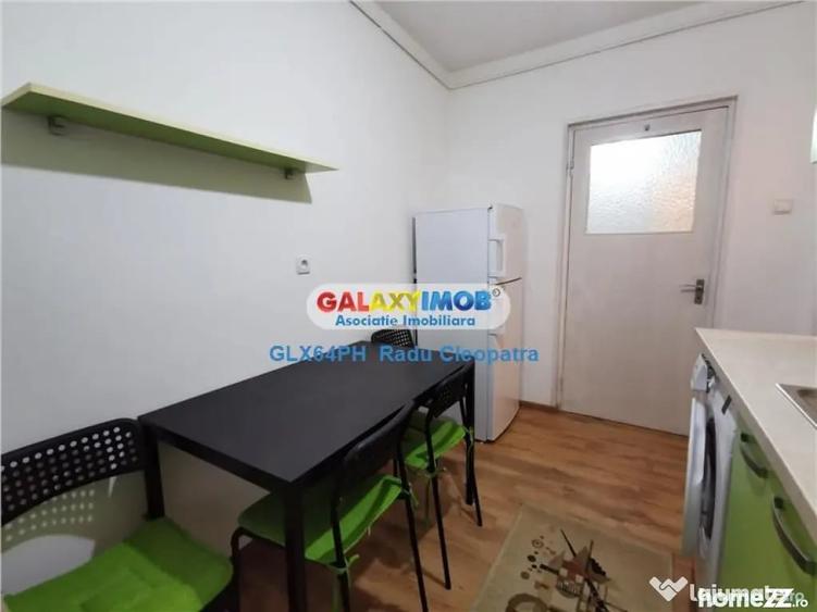 Apartament 2 camere, Ploiesti, zona Bobalna - Ploiesti (Prahova) - 1