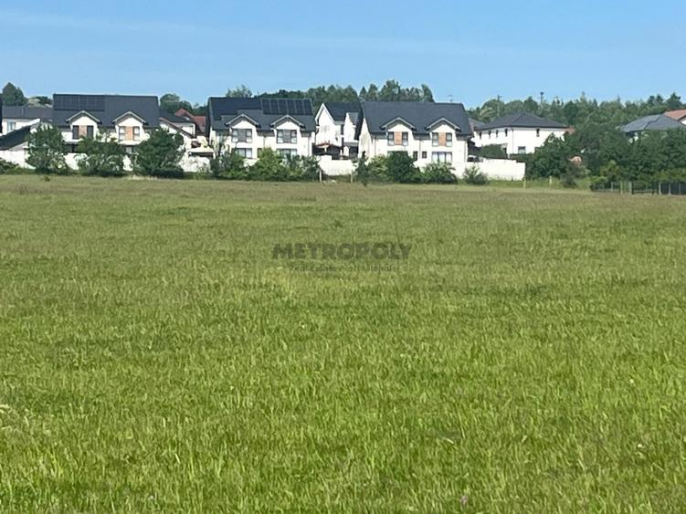 Teren Construcții intravilan de 400 mp, în Arhitecților - Calea Cisnădiei