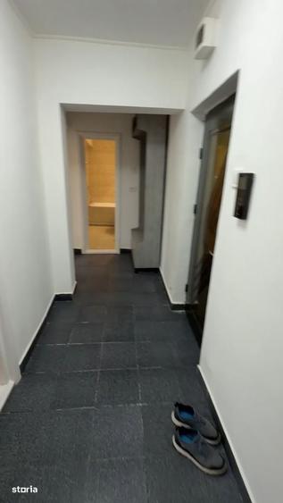 Apartament cu 3 camere în Cug