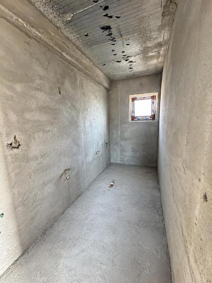 Casă individuală cu 4 camere cu Teren 385 Mp în Berceni