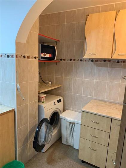 Apartament 2 camere | Aviatiei | metrou Aurel Vlaicu - 5