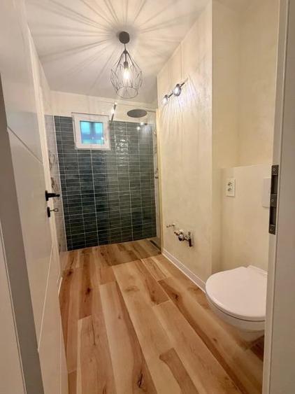 Apartament 2 camere renovat modern - zona Gheorghe Lazar - 7