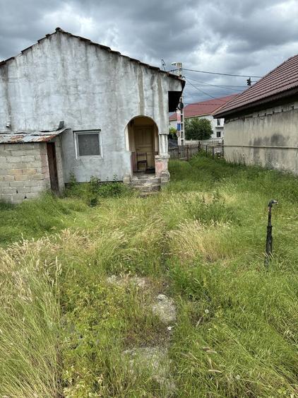 Casă în Slobozia