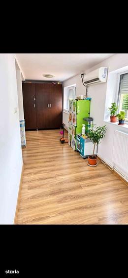 Casă cu 4 camere cu Teren 1100 Mp în Merei