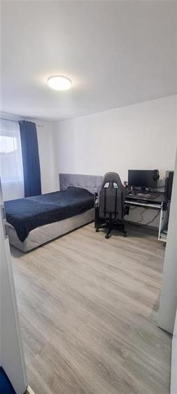 Duplex cu 3 camere cu Teren 342 Mp în Nojorid