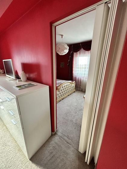 Apartament Central - 5