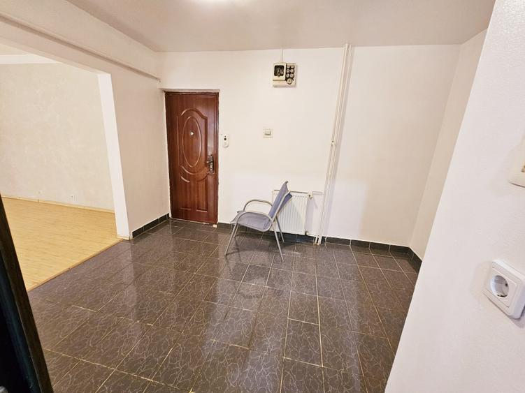 Apartament 2 camere de inchiriat | Marasesti | 60 mp | Exclusivitate - 6