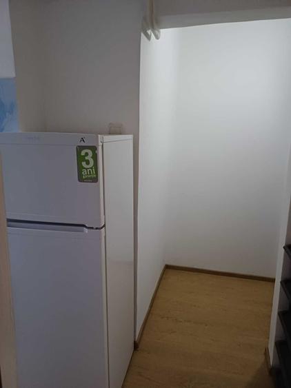 Apartament cu 2 camere semidecomandat în Nicolae Bălcescu