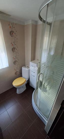Apartament de vanzare in Cluj Napoca, cartierul Gheorgheni