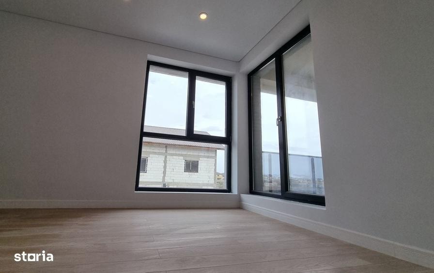 Casă cu 4 camere cu Teren 170 Mp în Central