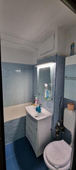 Apartament 2 camere de închiriat - 2