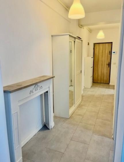 Tomis plus-apartament 2 camere decomandat 66 mp - 12