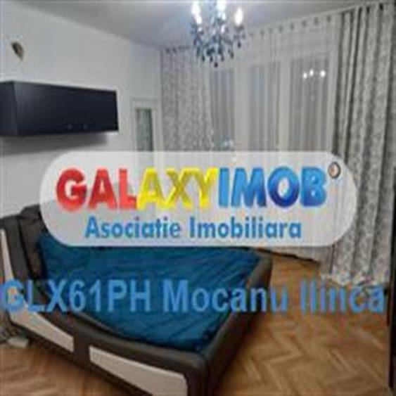 Inchiriere garsoniera in Ploiesti, zona Ultracentrala - 1