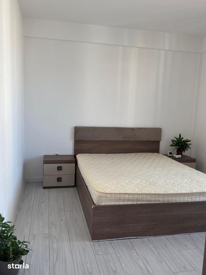 Apartament cu 2 camere decomandat în Ampoi 3