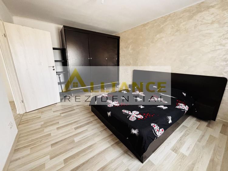Duplex cu 3 camere cu Canalizare în Berceni