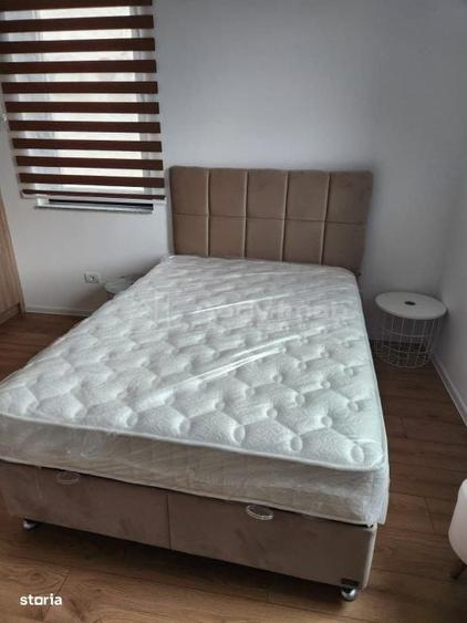Casă cu 4 camere cu Teren 180 Mp în Tunari
