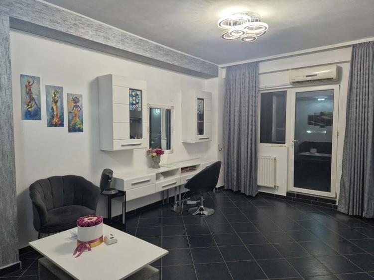 Spațiu comercial, de 37 mp, în Roșu